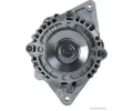 HERTH+BUSS JAKOPARTS Alterntor JAK J5115038, J5115038