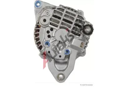 HERTH+BUSS JAKOPARTS Alterntor JAK J5115073, J5115073