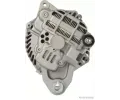 HERTH+BUSS JAKOPARTS Alterntor JAK J5115089, J5115089