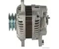 HERTH+BUSS JAKOPARTS Alterntor JAK J5115089, J5115089