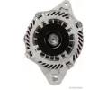 HERTH+BUSS JAKOPARTS Alterntor JAK J5115089, J5115089