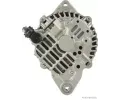 HERTH+BUSS JAKOPARTS Alterntor JAK J5117024, J5117024