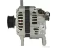 HERTH+BUSS JAKOPARTS Alterntor JAK J5117024, J5117024