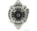 HERTH+BUSS JAKOPARTS Alterntor JAK J5117024, J5117024