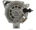 Alterntor HERTH+BUSS JAKOPARTS ‐ JAK J5117027