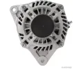 Altern�tor&nbsp;HERTH+BUSS JAKOPARTS&nbsp;&dash;&nbsp;JAK J5117030