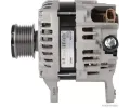 HERTH+BUSS JAKOPARTS Altern�tor JAK J5117030, J5117030