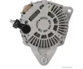 HERTH+BUSS JAKOPARTS Altern�tor JAK J5117030, J5117030