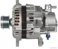 Alterntor HERTH+BUSS JAKOPARTS ‐ JAK J5118025