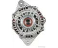 HERTH+BUSS JAKOPARTS Alterntor JAK J5118025, J5118025