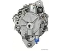 HERTH+BUSS JAKOPARTS Alterntor JAK J5118025, J5118025