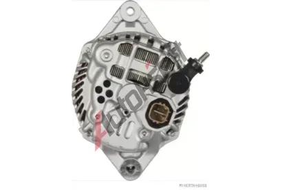 HERTH+BUSS JAKOPARTS Alterntor JAK J5118026, J5118026
