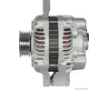 HERTH+BUSS JAKOPARTS Alterntor JAK J5118026, J5118026