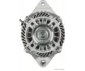 HERTH+BUSS JAKOPARTS Alterntor JAK J5118026, J5118026