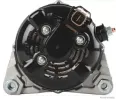 Altern�tor&nbsp;HERTH+BUSS JAKOPARTS&nbsp;&dash;&nbsp;JAK J5118031