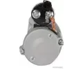 Startr HERTH+BUSS JAKOPARTS ‐ JAK J5210547