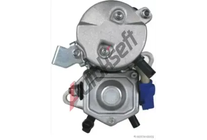 HERTH+BUSS JAKOPARTS Startér JAK J5214023, J5214023 HERTH+BUSS JAKOPARTS Startér JAK J5214023, J5214023