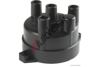 HERTH+BUSS JAKOPARTS V�ko rozd�lova�e JAK J5320903, J5320903