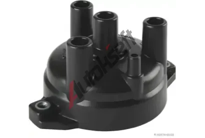 HERTH+BUSS JAKOPARTS Víko rozdělovače JAK J5320904, J5320904 HERTH+BUSS JAKOPARTS Víko rozdělovače JAK J5320904, J5320904