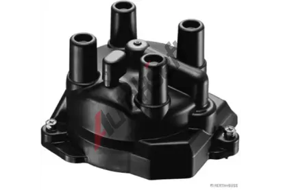 HERTH+BUSS JAKOPARTS V�ko rozd�lova�e JAK J5321041, J5321041