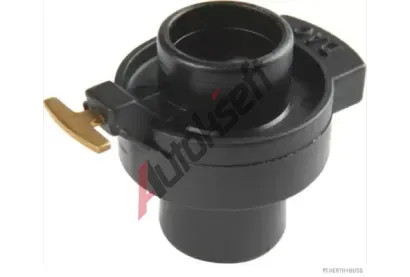 HERTH+BUSS JAKOPARTS Rotor rozdělovače JAK J5330903, J5330903 HERTH+BUSS JAKOPARTS Rotor rozdělovače JAK J5330903, J5330903