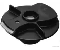 Rotor rozdlovae HERTH+BUSS JAKOPARTS ‐ JAK J5334011