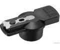 Rotor rozdlovae HERTH+BUSS JAKOPARTS ‐ JAK J5335003