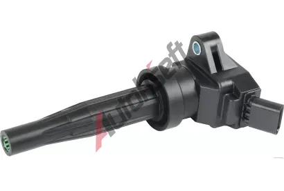 HERTH+BUSS JAKOPARTS Zapalovac� c�vka JAK J5370506, J5370506