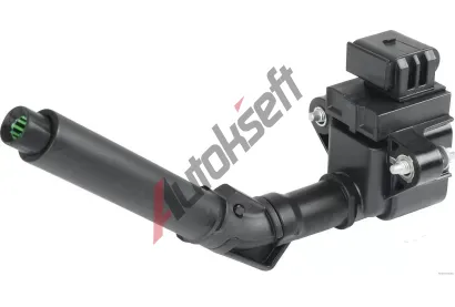 HERTH+BUSS JAKOPARTS Zapalovac� c�vka JAK J5371017, J5371017