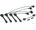 HERTH+BUSS JAKOPARTS Sada kabel pro zapalovn JAK J5382016, J5382016
