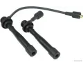 Sada kabel pro zapalovn HERTH+BUSS JAKOPARTS ‐ JAK J5388019