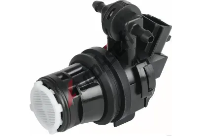 HERTH+BUSS JAKOPARTS Vodní čepadlo ostřikovače skel JAK J5410305, J5410305 HERTH+BUSS JAKOPARTS Vodní čepadlo ostřikovače skel JAK J5410305, J5410305