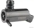 Vodn epadlo ostikovae skel HERTH+BUSS JAKOPARTS ‐ JAK J5410502