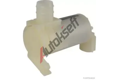 HERTH+BUSS JAKOPARTS Vodn� �epadlo ost�ikova�e skel JAK J5411005, J5411005