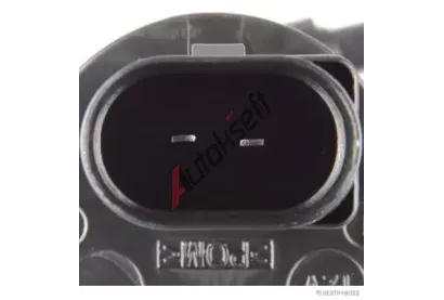 HERTH+BUSS JAKOPARTS Vodn� �epadlo ost�ikova�e skel JAK J5412004, J5412004