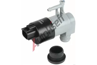 HERTH+BUSS JAKOPARTS Vodn� �epadlo ost�ikova�e skel JAK J5412006, J5412006