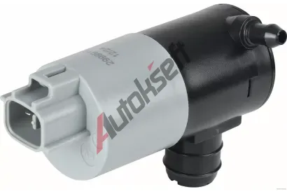 HERTH+BUSS JAKOPARTS Vodn� �epadlo ost�ikova�e skel JAK J5412007, J5412007