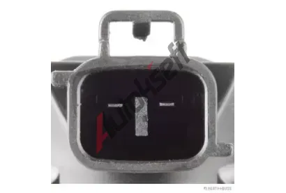 HERTH+BUSS JAKOPARTS Vodn epadlo ostikovae skel JAK J5413000, J5413000