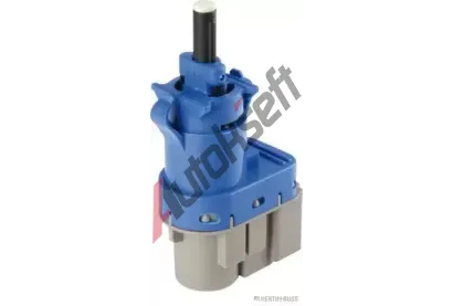 HERTH+BUSS JAKOPARTS Spna brzdovho svtla JAK J5593000, J5593000