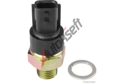 HERTH+BUSS JAKOPARTS Olejov tlakov spna JAK J5611012, J5611012
