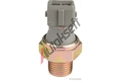 HERTH+BUSS JAKOPARTS Olejov tlakov spna JAK J5611014, J5611014