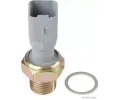 HERTH+BUSS JAKOPARTS Olejov tlakov spna ‐ JAK J5613007