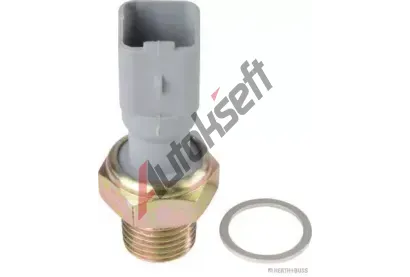 HERTH+BUSS JAKOPARTS Olejov tlakov spna JAK J5613007, J5613007