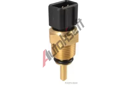 HERTH+BUSS JAKOPARTS Senzor teploty chladic kapaliny JAK J5620300, J5620300
