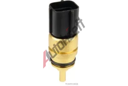 HERTH+BUSS JAKOPARTS Senzor teploty chladic kapaliny JAK J5620500, J5620500