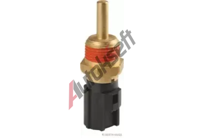 HERTH+BUSS JAKOPARTS Senzor teploty chladic kapaliny JAK J5620504, J5620504