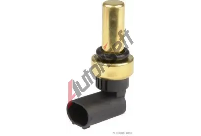 HERTH+BUSS JAKOPARTS Senzor teploty chladic kapaliny JAK J5620901, J5620901