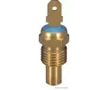 Senzor teploty chladic kapaliny HERTH+BUSS JAKOPARTS ‐ JAK J5621001