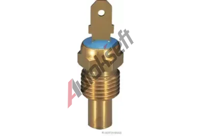 HERTH+BUSS JAKOPARTS Senzor teploty chladic kapaliny JAK J5621001, J5621001
