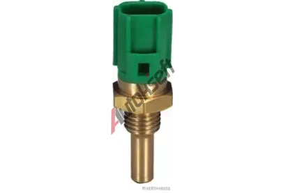HERTH+BUSS JAKOPARTS Senzor teploty chladic� kapaliny JAK J5622006, J5622006